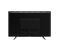 Manta 48LED4801 - 1449984 - zdjęcie 2